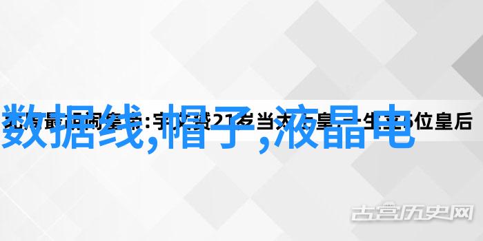 千金散尽还复来梦回唐朝的财富与情缘