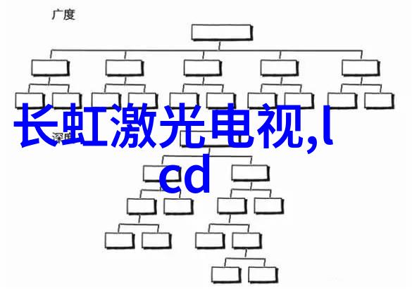 化工注射剂机械-高效生产系统提升药品质量与安全性