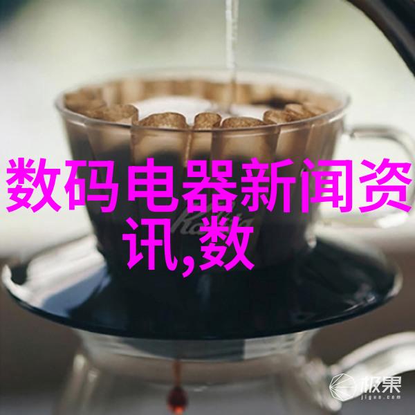 现代简约装修风格的选择与实用性