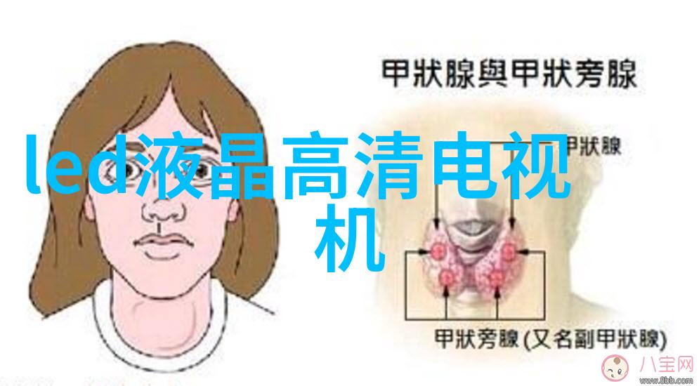 厕所防水大作战从湿脚到干净的奇妙之旅