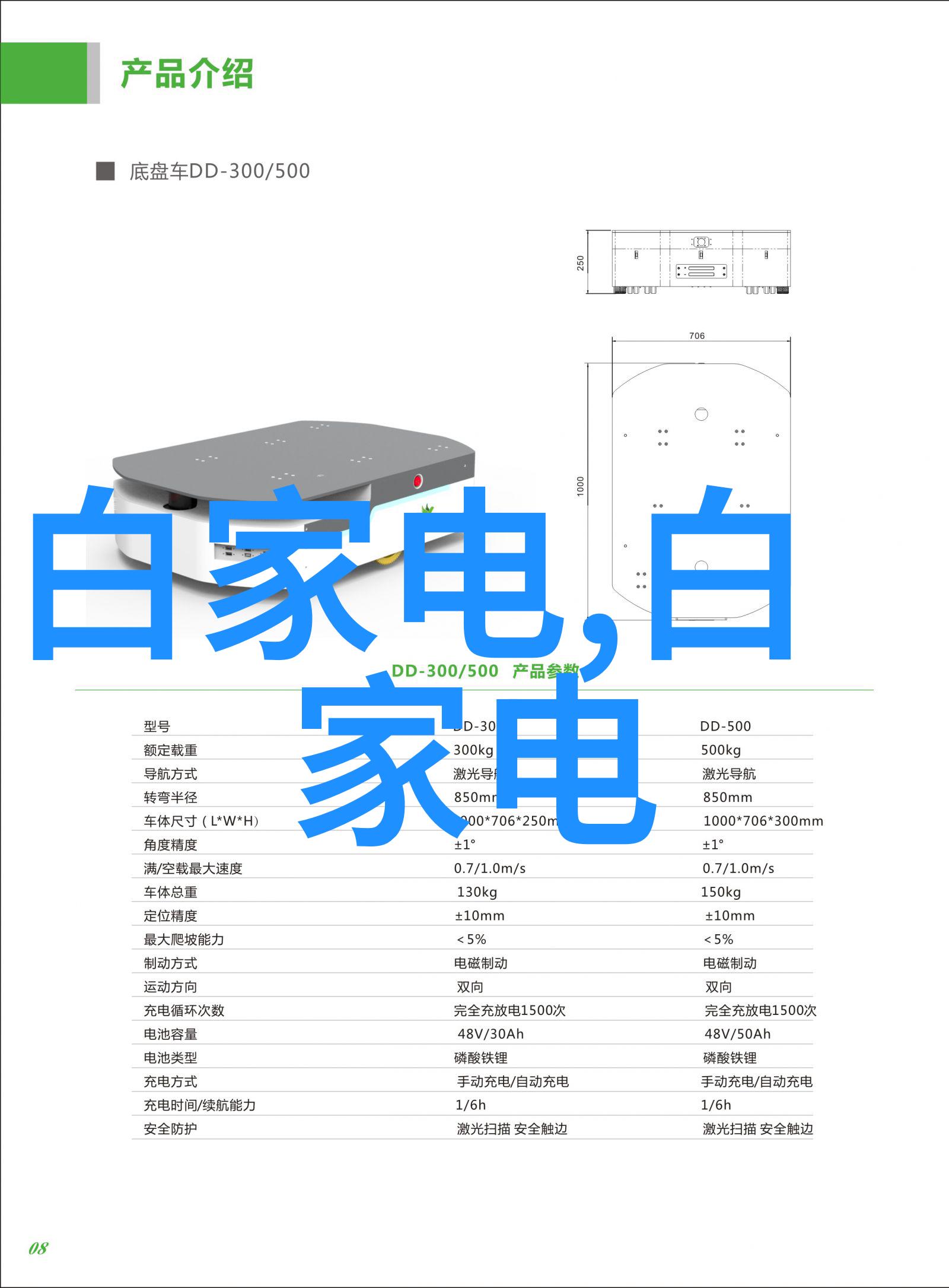 房屋装修设计软件创造梦想居所的数字魔法师