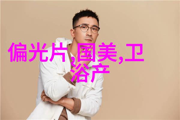 如何平衡经济效益与安全成本以确保整个项目顺利完成