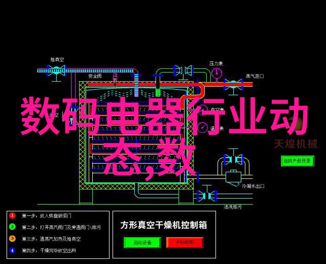 钢骨之谜不锈钢架子背后的秘密