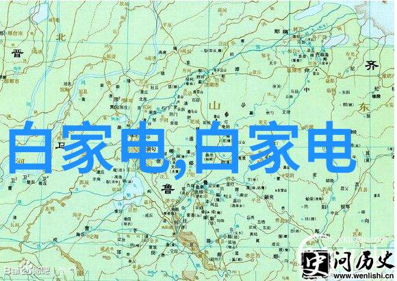 2021客厅装修效果图片大全-新年新居2021年最流行客厅装修风格与效果图集