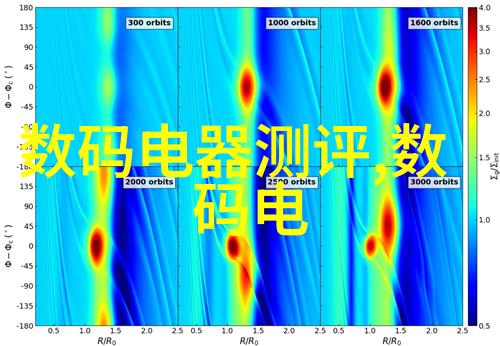 当今社会我们如何有效利用和保存这些古老的文化砖