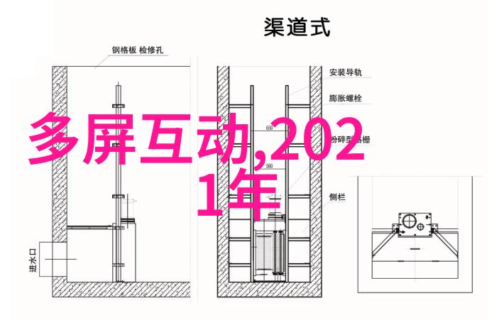 北森职业能力测评我的工作技能之旅