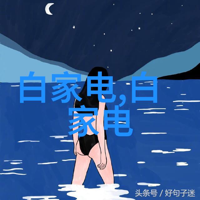 现代风格装修效果图片精致生活空间的艺术展现