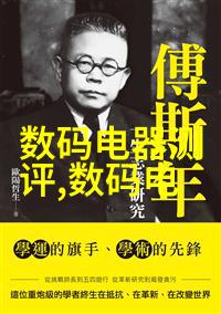 企业微信群聊管理最佳实践有哪些