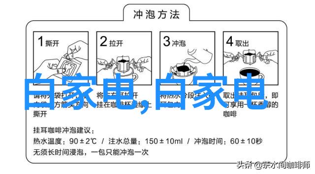 新疆财经大学西部地区的金融教育中心