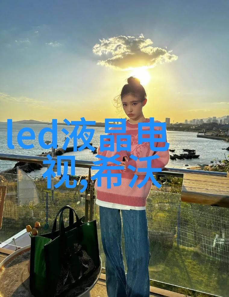 样板房设计装修 - 美观实用如何打造完美的示范居所