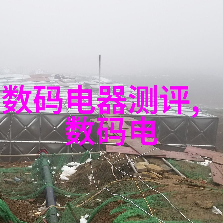 卫生间装修效果图 洗手间  如何精心搭配颜色让你的洗手间变成设计之冠照着这套步骤轻松打造完美空间