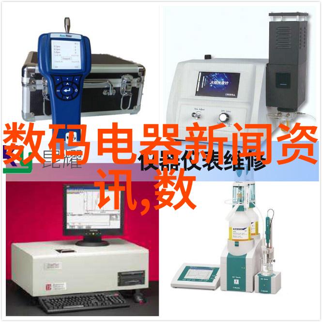 高温高压反应釜的应用与优势催化化学合成的新时代