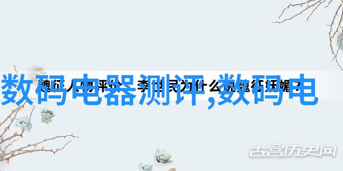 不锈钢丝网填料网金属之韵生态之歌