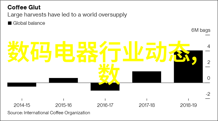 伟星管业-伟星管业引领智能管道时代的创新者