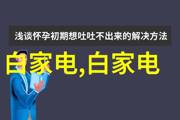 数码电器行业投资分析市场前景与风险预测