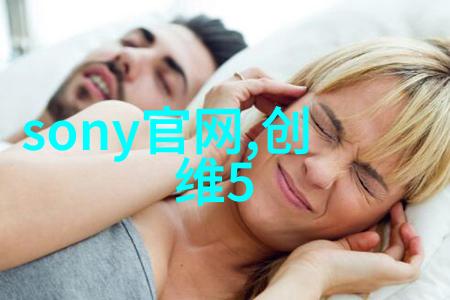 儿童卧室装修效果图-梦幻童年角落创意设计的儿童卧室装修效果图集