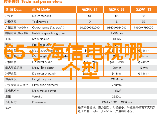 探索小学五年级学生的研究报告写作能力提升策略