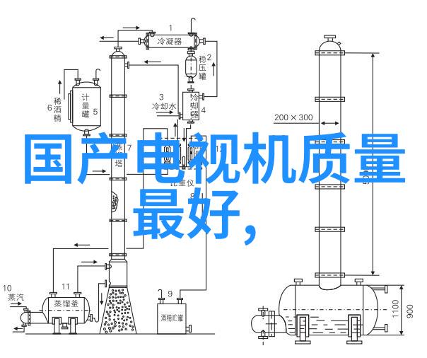 温馨茶社融合传统与现代的装修设计灵感