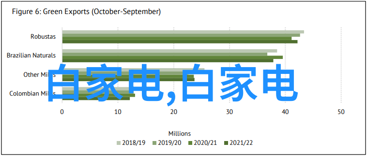 在农村深处的卫生间里为什么会出现一张神秘的图片