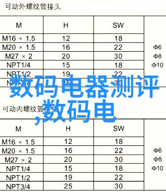 在摄影采风的道路上我们是否能捕捉到那些瞬间的美