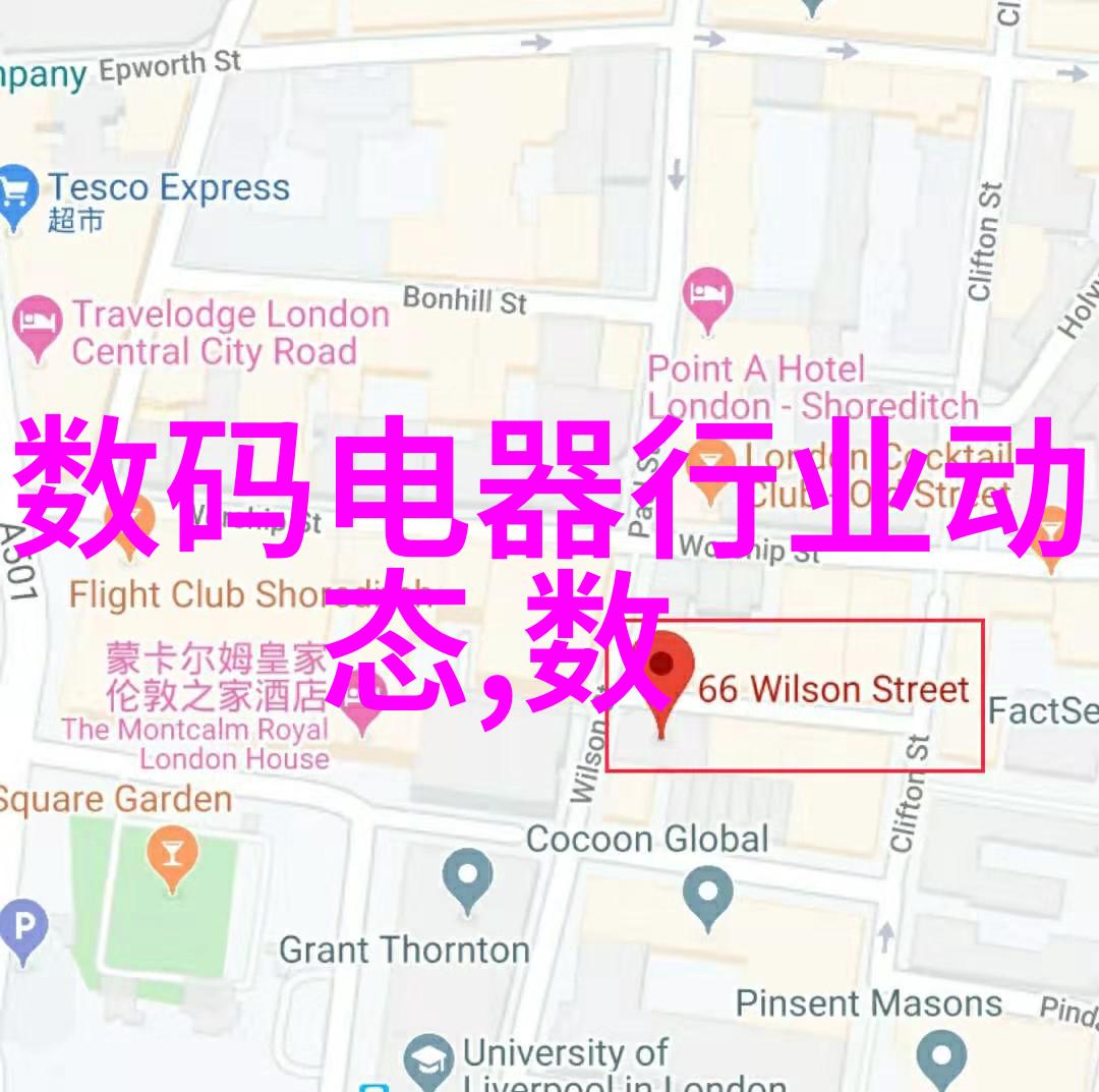 PA6塑料材料的未来发展前景分析