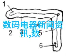 虎扑社区篮球迷们的热情天堂