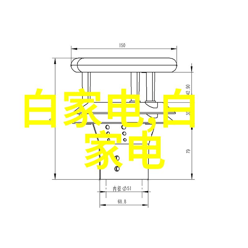 水利类公务员考试难度评估与应试策略探讨