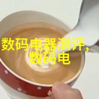 重庆钢结构-重庆钢结构之美体验重庆建筑的钢铁魅力