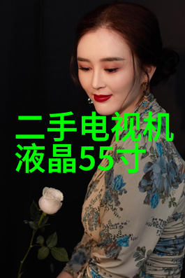 儿童房装修设计儿童房的创意装修方案