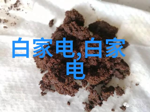 家装项目经理入门知识搞定家居改造的每一步