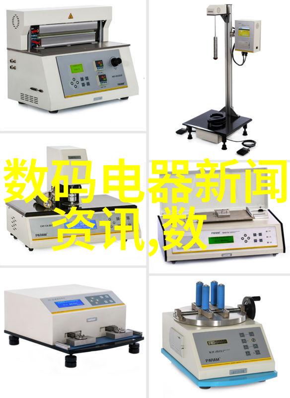 厨房新面貌探索装修风格与实用功能的完美结合