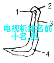 空间美学如何将设计装修梦想变为现实