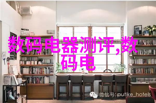 镜头下的对比2021年大学生摄影大赛之反差篇