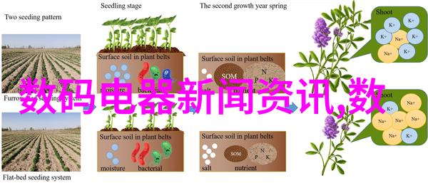 天津搬家服务专业的天津搬家公司提供全天津地区的搬家解决方案