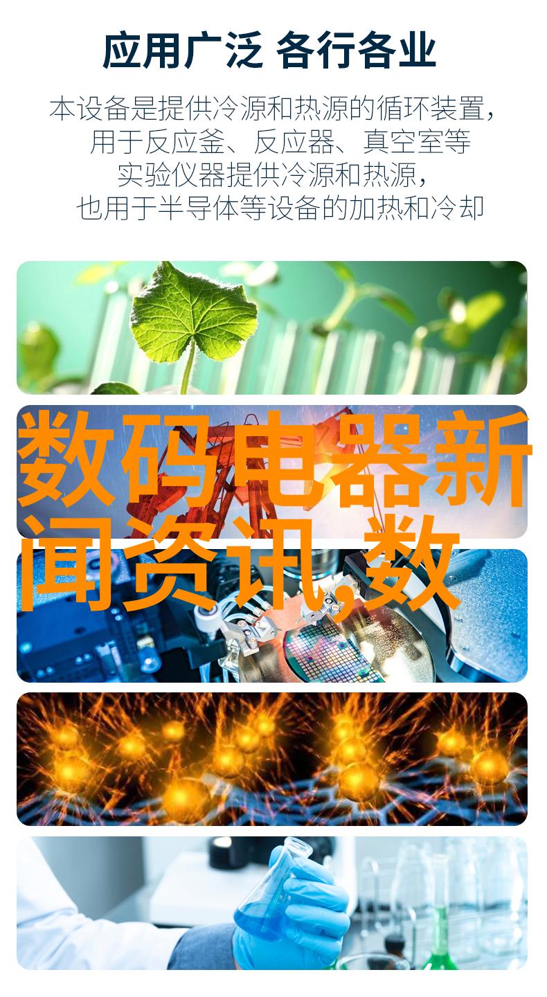 焦点追逐揭秘世界新闻摄影大赛背后的笑话与惊喜