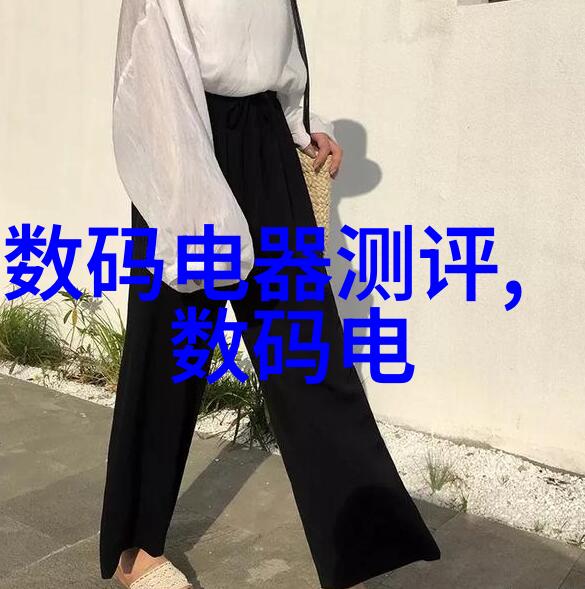 解锁科学之美如何通过图片展现发生装置和反应装置的魅力