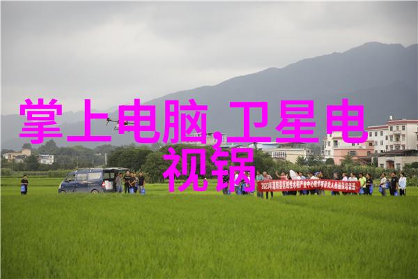 家具喷漆房-彩色变革从旧到新家具再生之旅