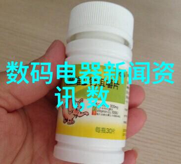 智慧探索评测引擎的未来方向