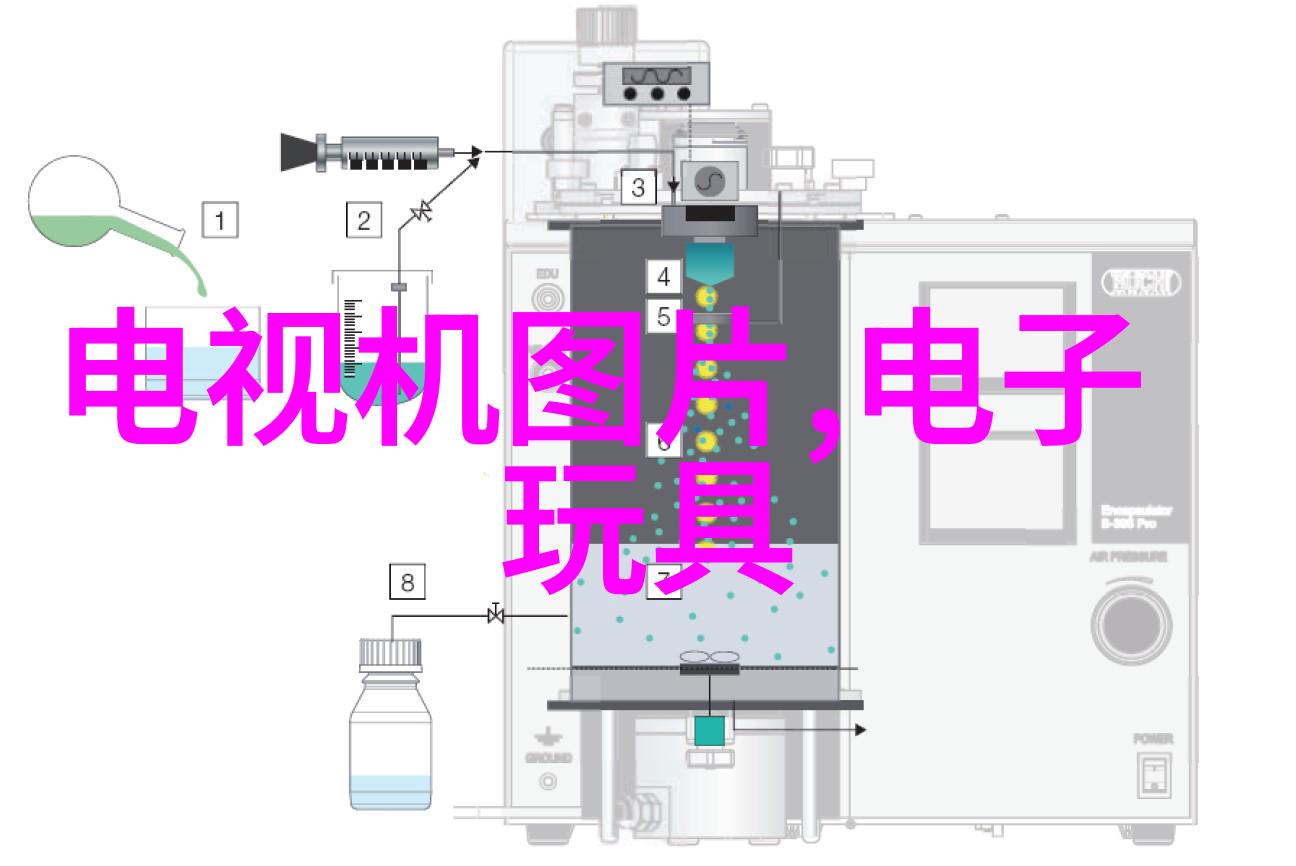 上海威旭半导体招聘 - 领航芯片未来上海威旭半导体开放新职位