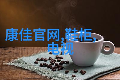 摄像机租赁平台-镜头出租探索专业摄影的便捷之道