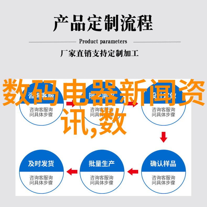 图片分享十个实拍案例展示最受欢迎的卫浴设计元素