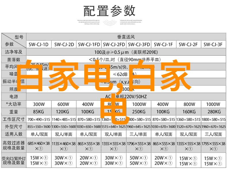 触摸历史感受传统手工相机制造技艺展现