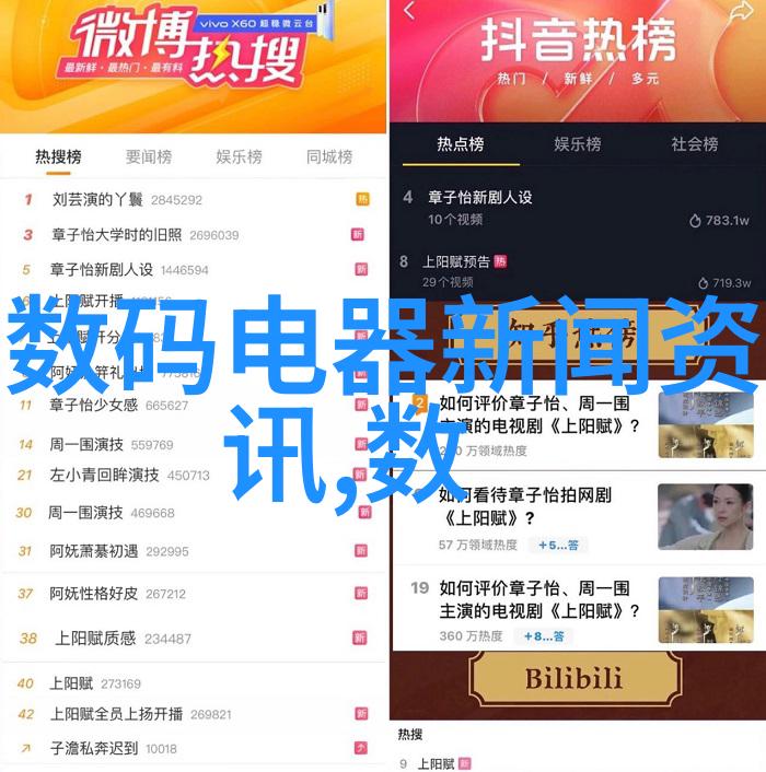 绿色环保材料选用指南让你的新式客厅更加健康宜居