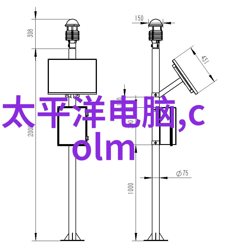 镜头下的人生景色情感投稿给第29届全国摄影大赛吧