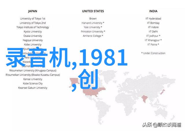 新时代招聘启航管道人才网抢先揭秘行业内最热门职位