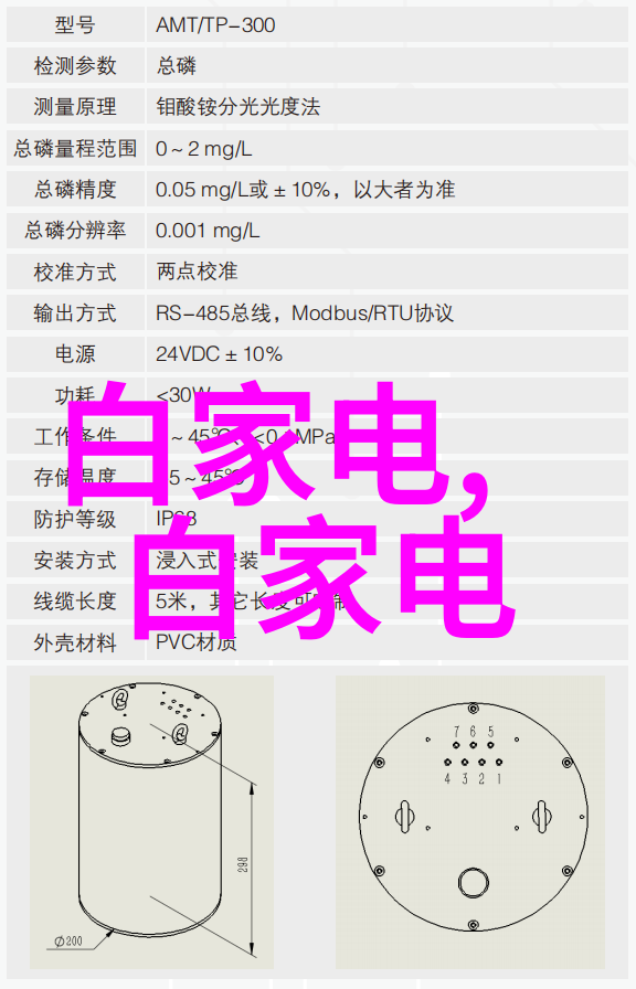 污水处理工程清洁未来环境的基石