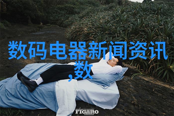 洗澡间与卫生间的和谐融合创意设计图赏