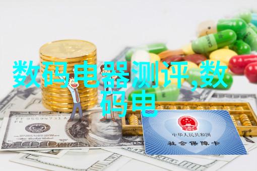 请问在选择小面积卧室装修效果图片时颜色搭配有哪些原则