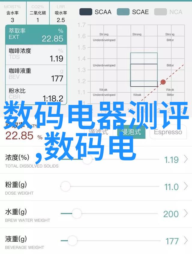 二保焊技术培训解锁未来装备维修的秘密吗