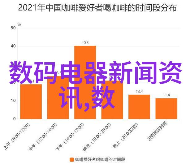 水电证书之路解锁报考条件的秘密